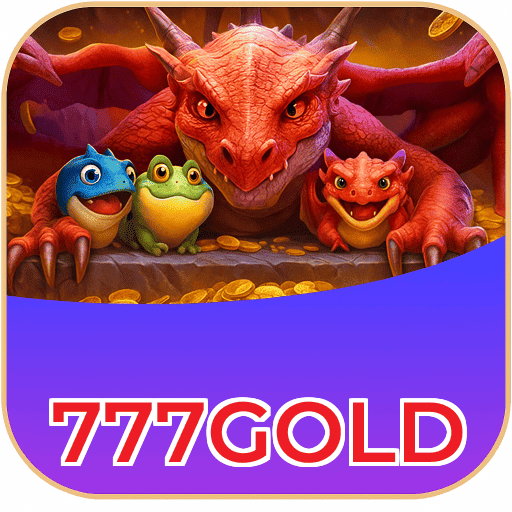 777GOLD