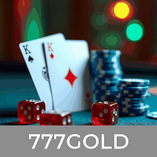 777GOLD: Atraentes Bônus e Ofertas Únicas