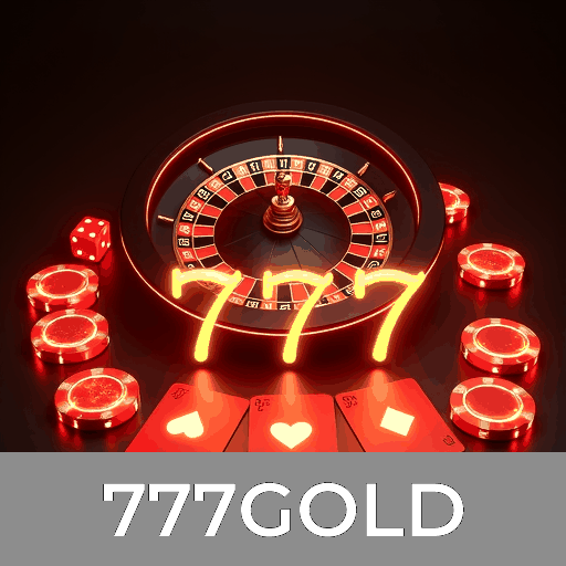 777GOLD: Descubra o Crash com Altas Chances de Ganho