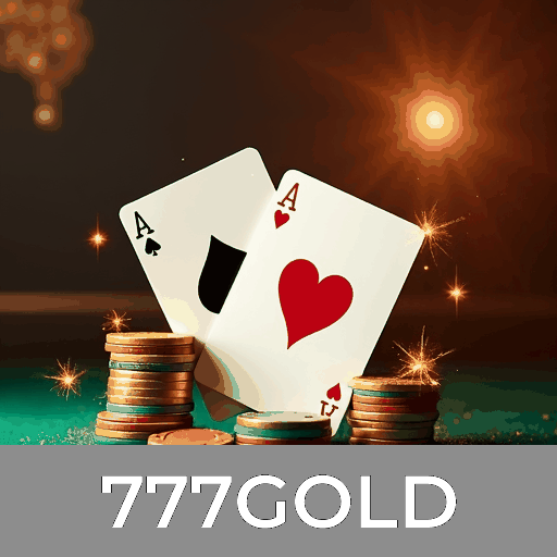 777GOLD: Experiência Completa com Nosso App Móvel