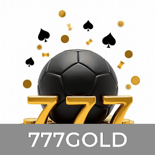 777GOLD: Seu Cassino Online Premiado e Seguro