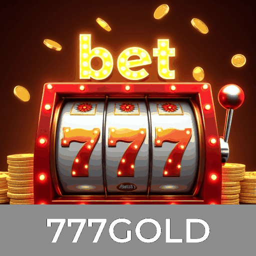 777GOLD: Emoção e Oportunidades de Ganhar nos Jogos de Cassino