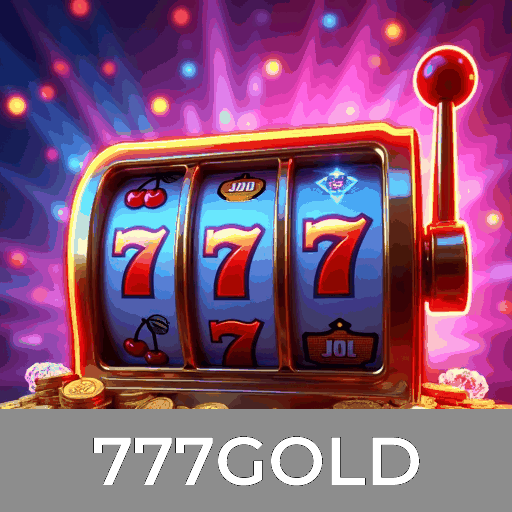 Descubra Descontos Exclusivos no 777GOLD: Premiações Imperdíveis