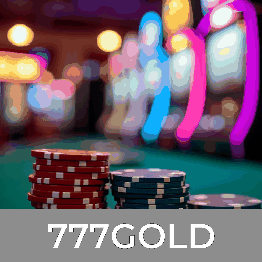 777GOLD: A Experiência de Jogos de Mesa ao Vivo Preferida no Brasil