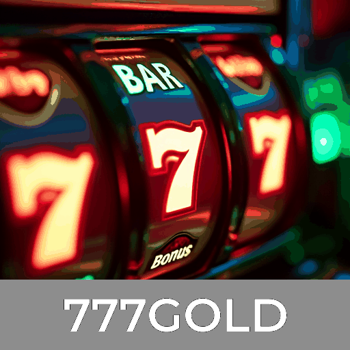 777GOLD: A Plataforma de Jogo Online com Serviço Profissional e Segurança