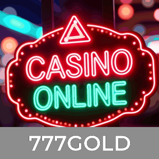 777GOLD: Especialistas em Apostas Esportivas no Brasil