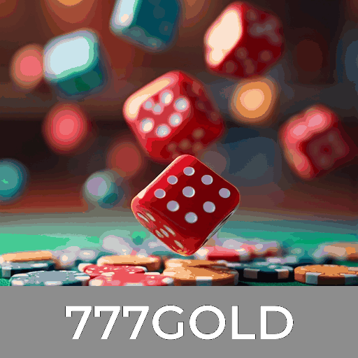 Experimente o Login Premium Seguro em 777GOLD