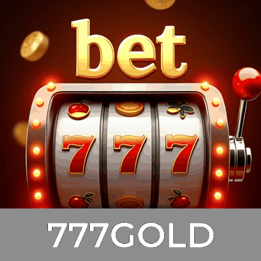 777GOLD: Descubra o Acesso Ágil e Seguro com Login Premium