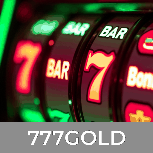777GOLD: A Plataforma de Jogo Online com Serviço Profissional e Segurança