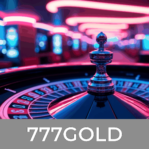 Experimente o Login Premium Seguro em 777GOLD
