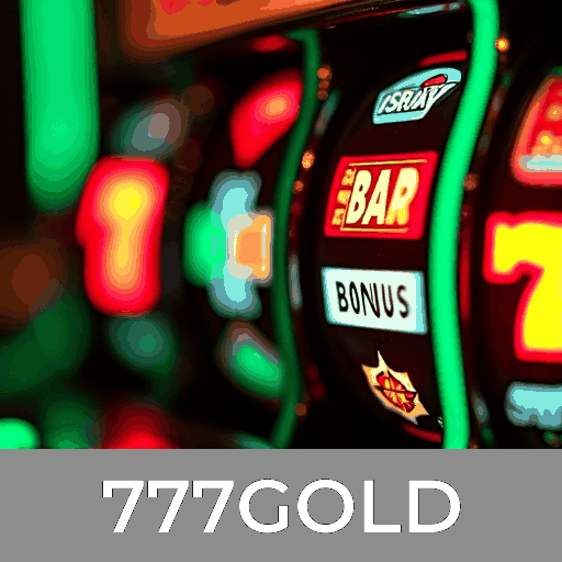 777GOLD: Promoções Inigualáveis para Você