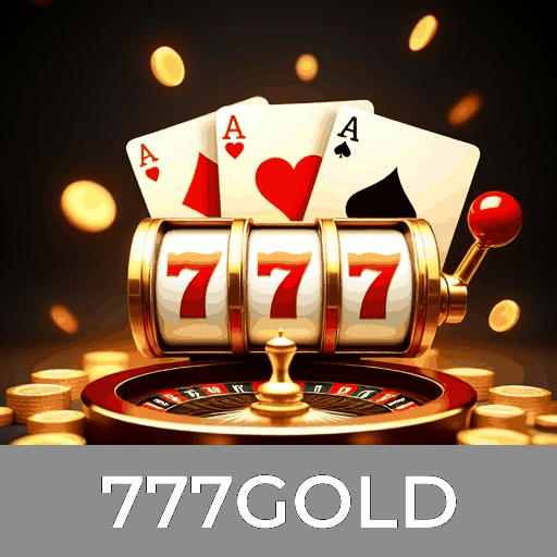 777GOLD: A Experiência de Jogos de Mesa ao Vivo Preferida no Brasil