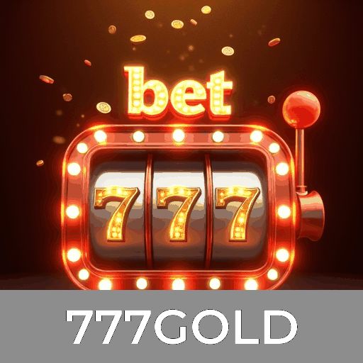 777GOLD: Especialistas em Apostas Esportivas no Brasil