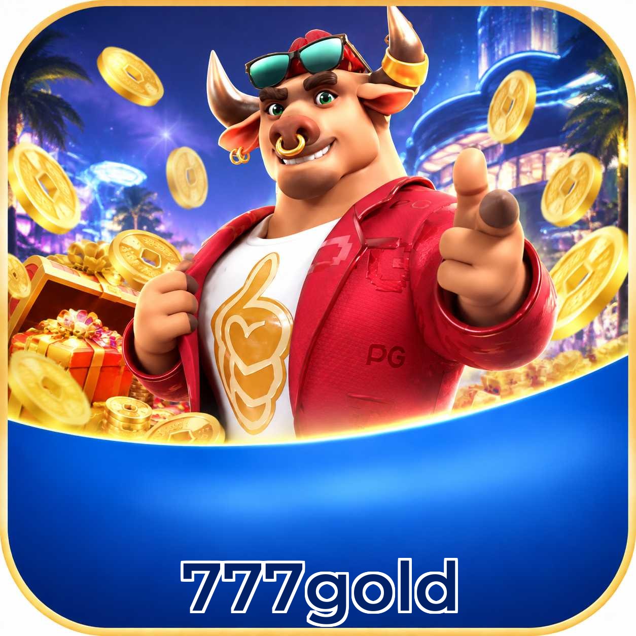 Vantagens APK