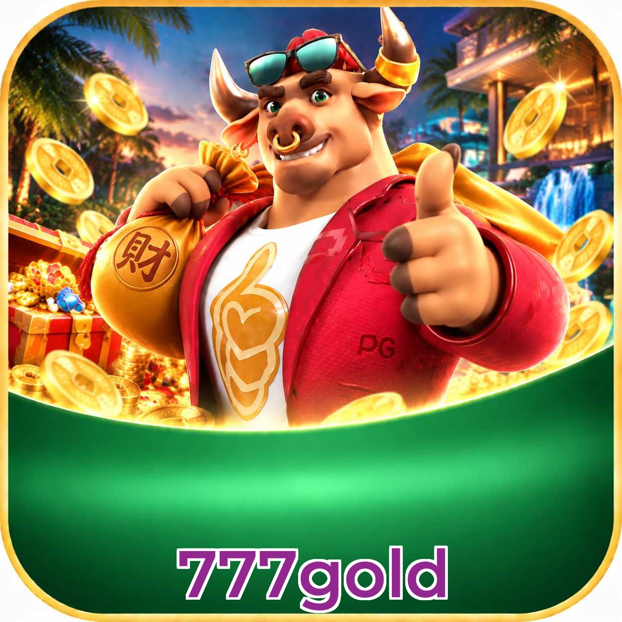 FAQ Login