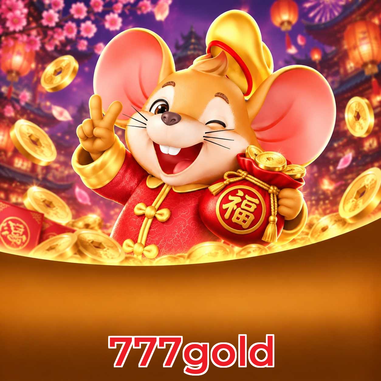 Top Slots