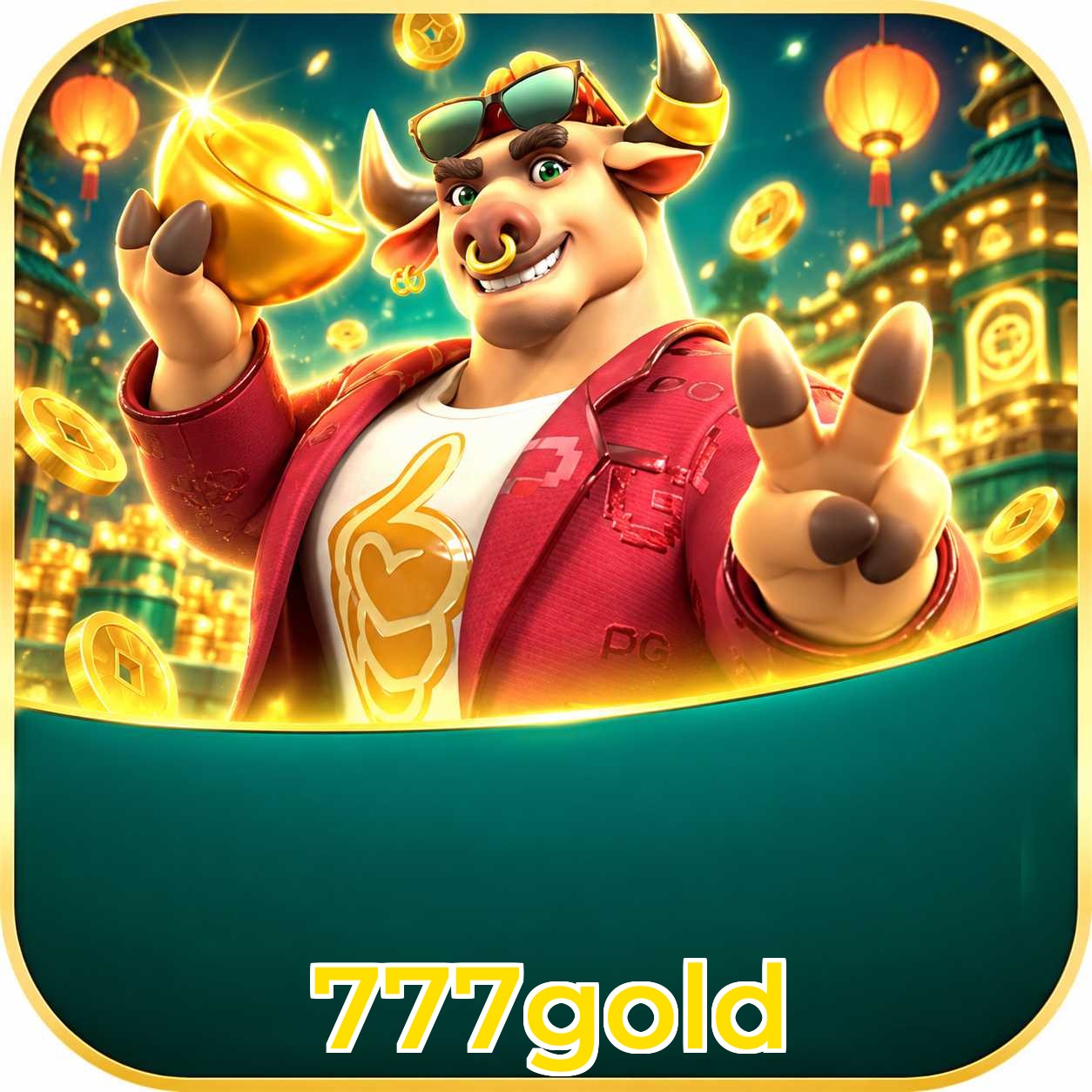 FAQ Download